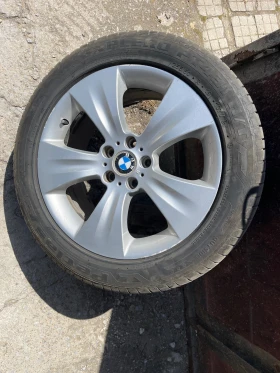 BMW X5 | Mobile.bg    16