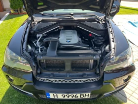 BMW X5 | Mobile.bg    14