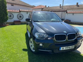 BMW X5 | Mobile.bg    3