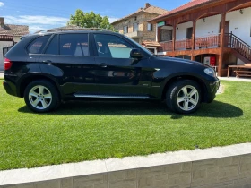 BMW X5 | Mobile.bg    5