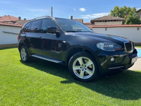 BMW X5 | Mobile.bg    4