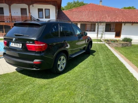 BMW X5 | Mobile.bg    6