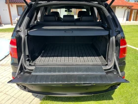 BMW X5 | Mobile.bg    8