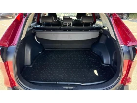 Toyota Rav4 2.5 HSD LUXURY 4WD | Mobile.bg    10