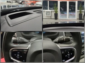 Volvo Xc90 T8 / R-design / Polestar / AWD - 69900 лв. - 82591504 13