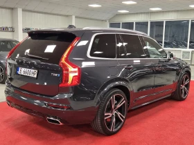 Volvo Xc90 T8 / R-design / Polestar / AWD - 69900 лв. - 82591504 4