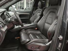 Volvo Xc90 T8 / R-design / Polestar / AWD - 69900 лв. - 82591504 9