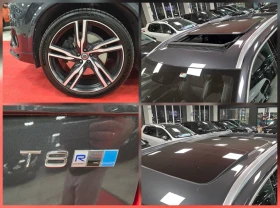 Volvo Xc90 T8 / R-design / Polestar / AWD - 69900 лв. - 82591504 17