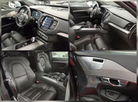 Volvo Xc90 T8 / R-design / Polestar / AWD - 69900 лв. - 82591504 11