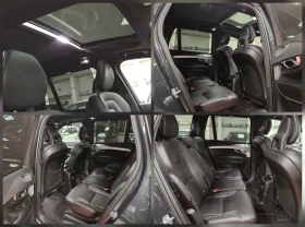 Volvo Xc90 T8 / R-design / Polestar / AWD - 69900 лв. - 82591504 14