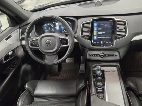 Volvo Xc90 T8 / R-design / Polestar / AWD - 69900 лв. - 82591504 8