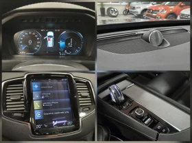 Volvo Xc90 T8 / R-design / Polestar / AWD - 69900 лв. - 82591504 12