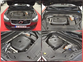 Volvo Xc90 T8 / R-design / Polestar / AWD - 69900 лв. - 82591504 16