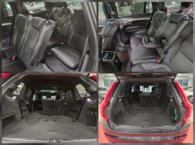 Volvo Xc90 T8 / R-design / Polestar / AWD - 69900 лв. - 82591504 15