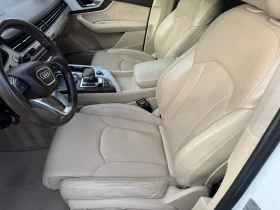 Audi SQ7 - 79999 лв. - 76452527 8