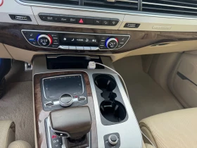 Audi SQ7 - 79999 лв. - 76452527 7