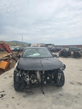 Opel Mokka 1.2 - 11 лв. - 71566296 3