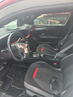 Opel Mokka 1.2 - 11 лв. - 71566296 11