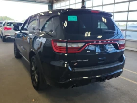 Dodge Durango Без ръжди* GT* 8ZF* Подгрев* Камера* Пано* 7-места - 27900 лв. - 39426088 4