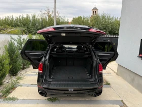 BMW X5 F15, снимка 13