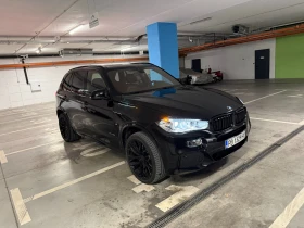 BMW X5 F15 - изображение 1