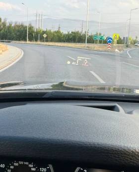 BMW X5 F15, снимка 8