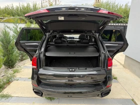 BMW X5 F15, снимка 12