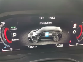 Nissan Qashqai N-Connecta e-Power - 56900 лв. / 29092.51 € - 32245928 6
