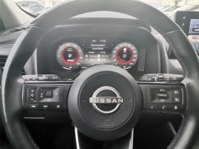 Nissan Qashqai N-Connecta e-Power - 56900 лв. / 29092.51 € - 32245928 5