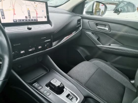 Nissan Qashqai N-Connecta e-Power - 56900 лв. / 29092.51 € - 32245928 8
