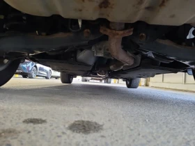 Mazda CX-5 * 2.5 S PREFERRED PACKAGE * CARFAX *   | Mobile.bg    15