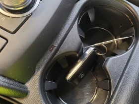 Mazda CX-5 * 2.5 S PREFERRED PACKAGE * CARFAX *   | Mobile.bg    8