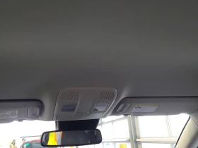 Mazda CX-5 * 2.5 S PREFERRED PACKAGE * CARFAX *   | Mobile.bg    11