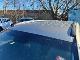 Hyundai Santa fe * Premium * CARFAX * БЕЗ ПЪРВОНАЧАЛНА ВНОСКА - 16500 лв. / 8436.32 € - 75443802 10