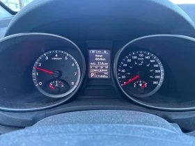 Hyundai Santa fe * Premium * CARFAX * БЕЗ ПЪРВОНАЧАЛНА ВНОСКА - 16500 лв. / 8436.32 € - 75443802 7