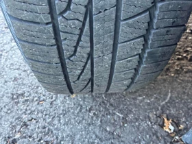 Hyundai Santa fe * Premium * CARFAX * БЕЗ ПЪРВОНАЧАЛНА ВНОСКА - 16500 лв. / 8436.32 € - 75443802 9