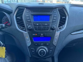 Hyundai Santa fe * Premium * CARFAX * БЕЗ ПЪРВОНАЧАЛНА ВНОСКА - 16500 лв. / 8436.32 € - 75443802 8