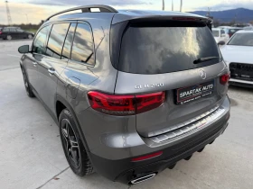 Mercedes-Benz GLB 250* 2021г* 88.000КМ* НОВА*  - 52000 лв. / 26587.18 € - 29986730 6