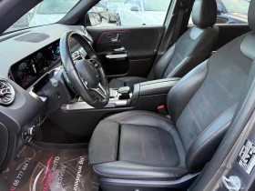Mercedes-Benz GLB 250* 2021г* 88.000КМ* НОВА*  - 52000 лв. / 26587.18 € - 29986730 9