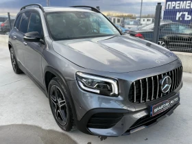 Mercedes-Benz GLB 250* 2021г* 88.000КМ* НОВА*  - 52000 лв. / 26587.18 € - 29986730 3