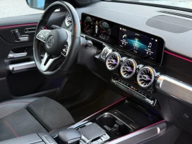 Mercedes-Benz GLB 250* 2021г* 88.000КМ* НОВА*  - 52000 лв. / 26587.18 € - 29986730 13