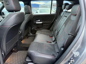 Mercedes-Benz GLB 250* 2021г* 88.000КМ* НОВА*  - 52000 лв. / 26587.18 € - 29986730 11