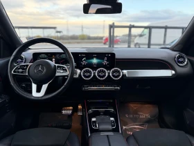 Mercedes-Benz GLB 250* 2021г* 88.000КМ* НОВА*  - 52000 лв. / 26587.18 € - 29986730 12