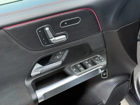 Mercedes-Benz GLB 250* 2021г* 88.000КМ* НОВА*  - 52000 лв. / 26587.18 € - 29986730 8