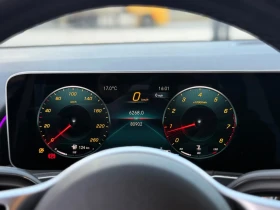 Mercedes-Benz GLB 250* 2021г* 88.000КМ* НОВА*  - 52000 лв. / 26587.18 € - 29986730 10