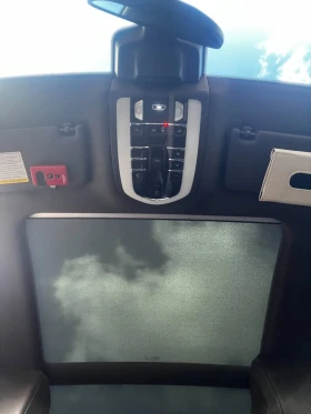 Porsche Macan S* CARFAX* АВТОФИНАНСИРАНЕ БЕЗ ПЪРВОНАЧАЛНА ВНОСКА - 30000 лв. / 15338.76 € - 45578510 6