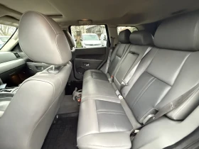 Jeep Grand cherokee 5.7 HEMI 326 h.p. LPG MDS OFF, снимка 10