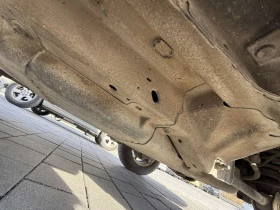 Jeep Grand cherokee 5.7 HEMI 326 h.p. LPG MDS OFF, снимка 12