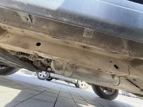 Jeep Grand cherokee 5.7 HEMI 326 h.p. LPG MDS OFF, снимка 11