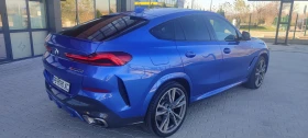 BMW X6 M50D, снимка 4 — Bazar.bg BMW X6 M50D, снимка 4